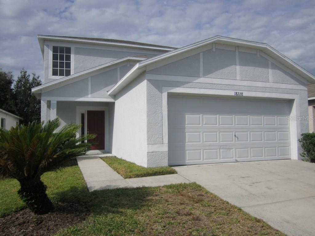18228 Portside St., Tampa, FL 33647