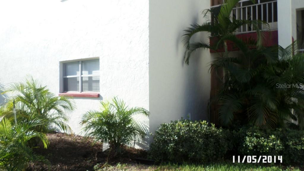 1860 Massachusetts Ave. #102, St Petersburg, FL 33703
