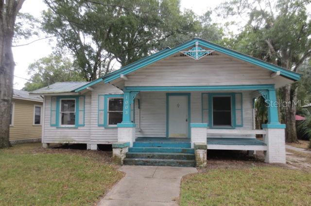 1003 E Emma St., Tampa, FL 33603