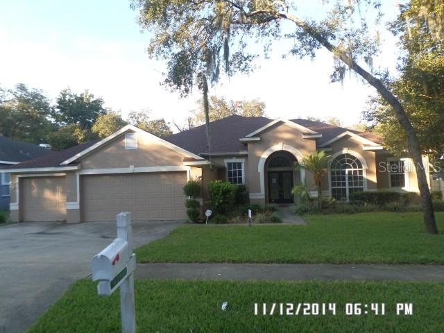 4204 Imperial Eagle Dr., Valrico, FL 33594