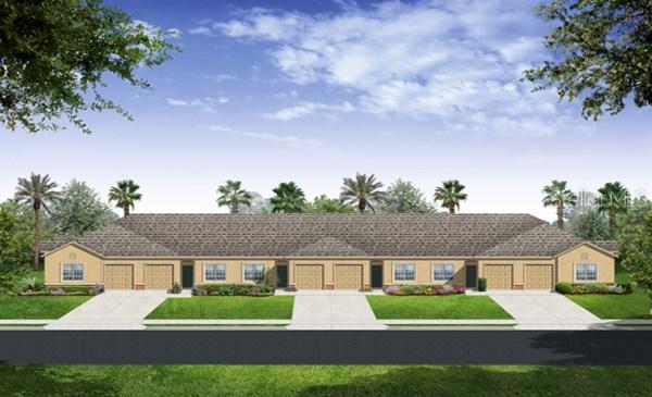 1429 Harbour Blue St., Ruskin, FL 33570