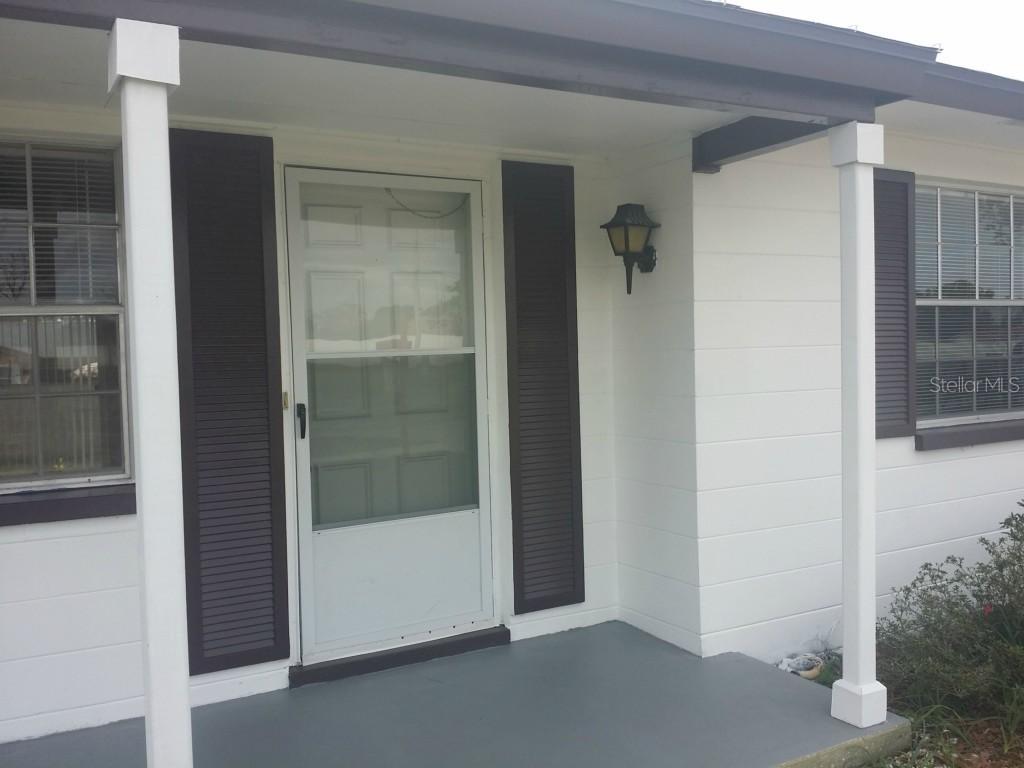 12464 Elgin Blvd., Spring Hill, FL 34609