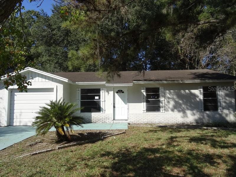 2625 Martha Ln., Land O Lakes, FL 34639