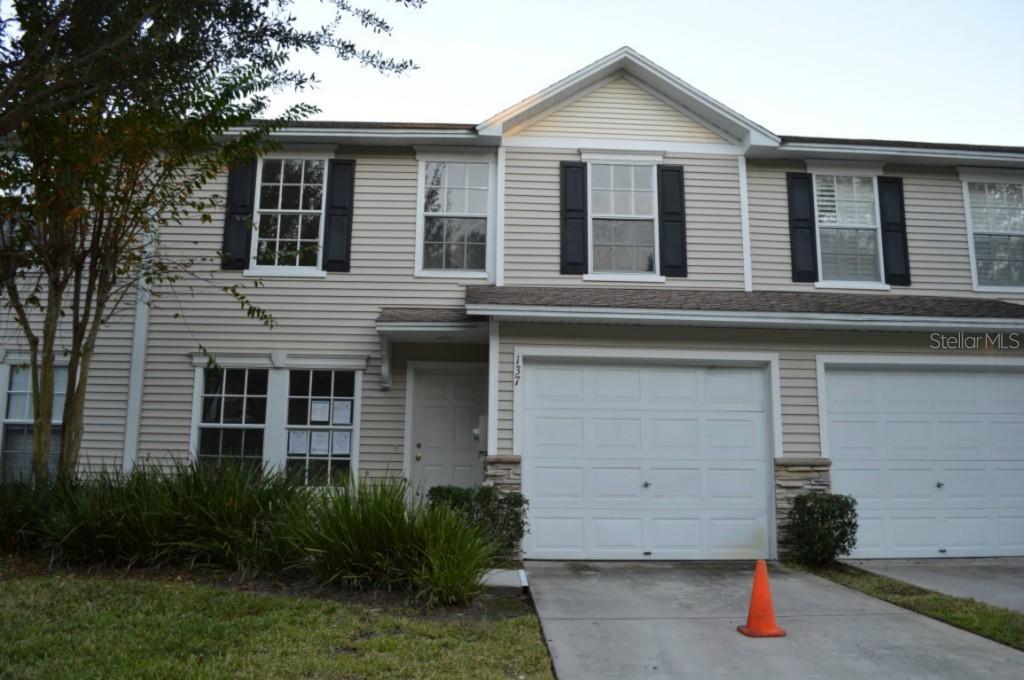 137 Sawtooth Dr., Valrico, FL 33594