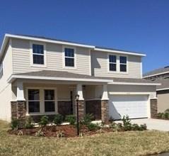 6116 35th Ct., Bradenton, FL 34203