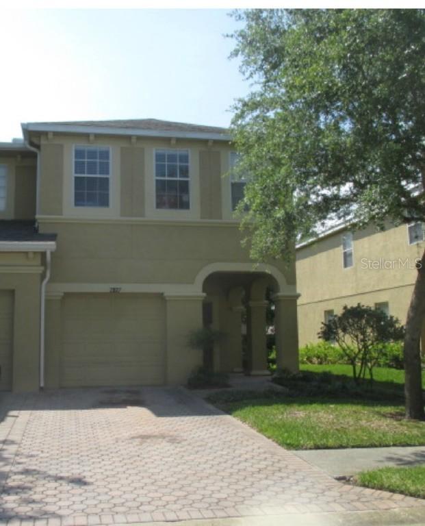 17533 Stinchar Dr., Land O Lakes, FL 34638