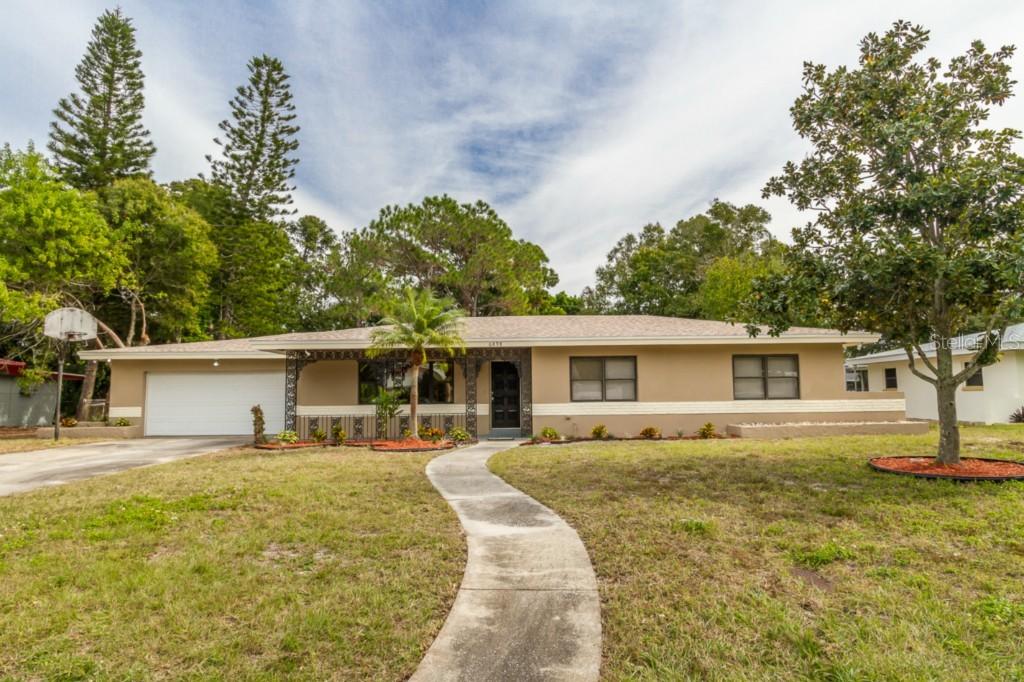 6898 23rd St., St Petersburg, FL 33712