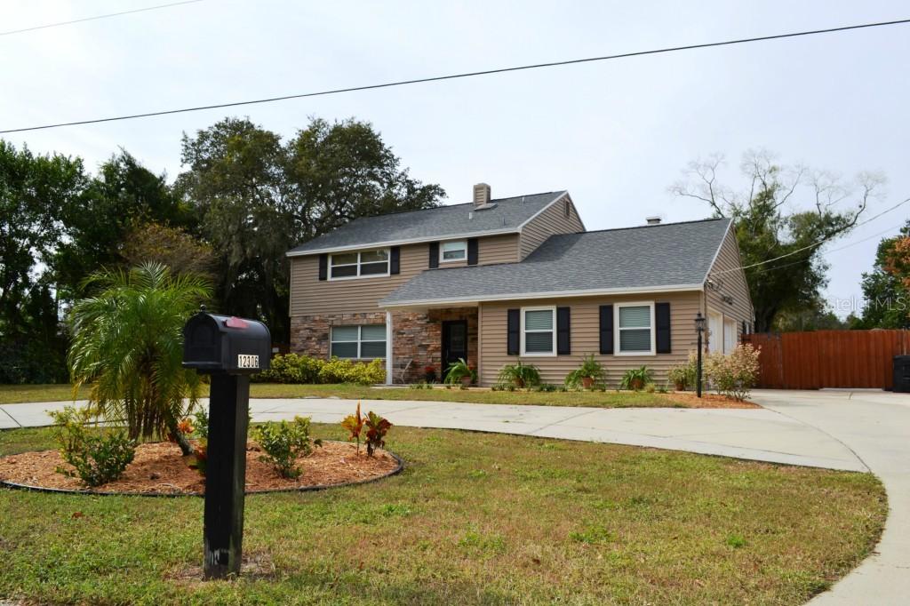 12306 Veronica Ave., Tampa, FL 33612