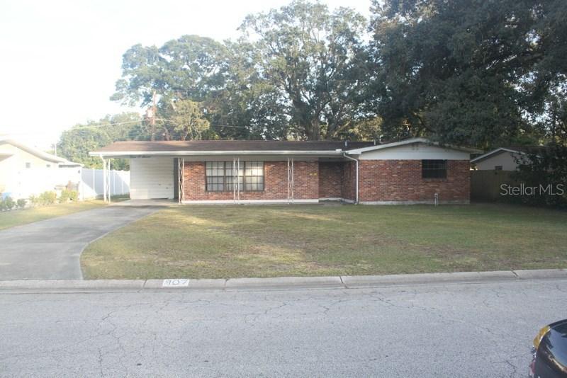 907 Skyview Dr., Brandon, FL 33510