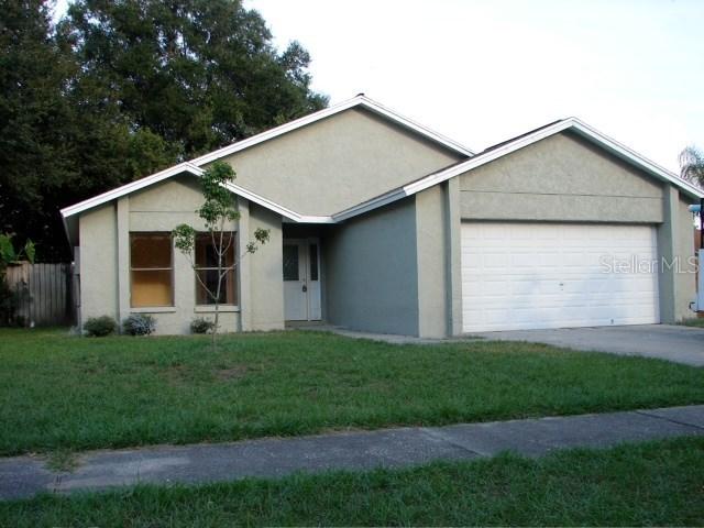 1301 Keel Pl., Valrico, FL 33594