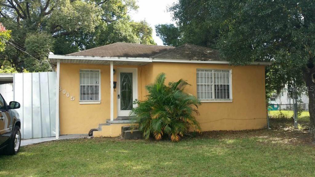 3005 N Highland Ave., Tampa, FL 33603