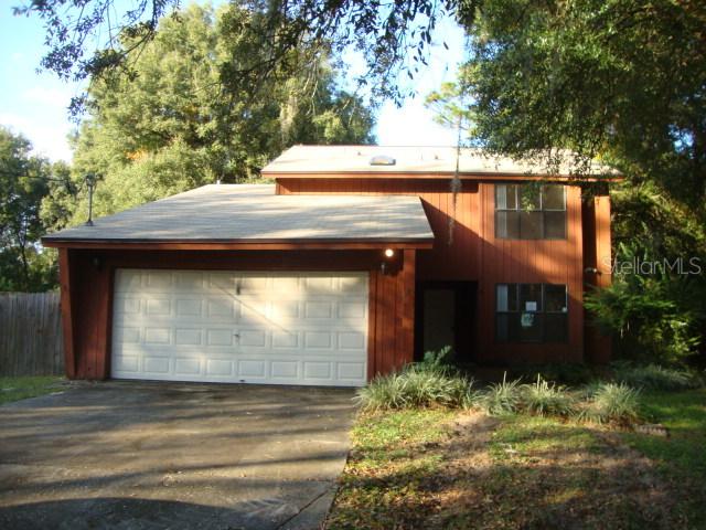 [Address Hidden by Seller], Dade City, FL 33525