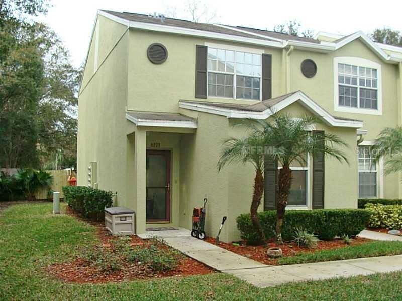 6273 Osprey Lake Cir., Riverview, FL 33578