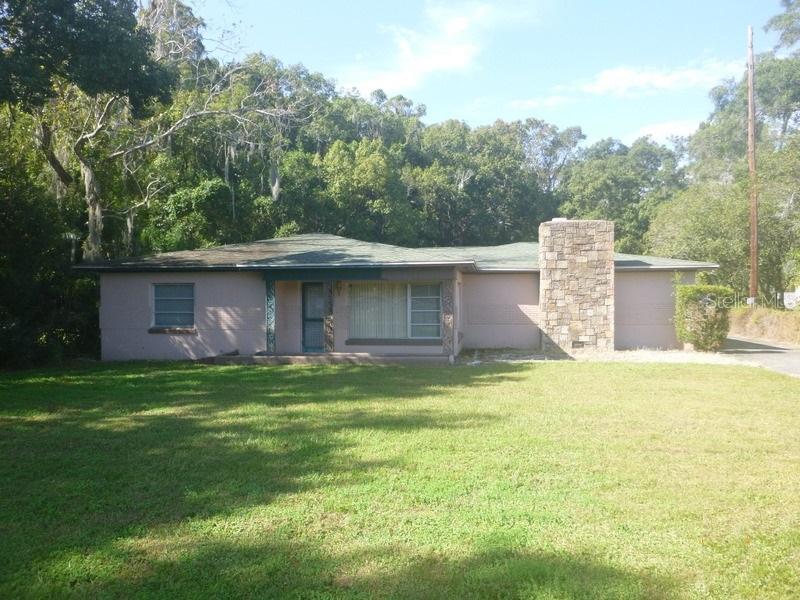 18414 Cypress Cove Rd., Lutz, FL 33549