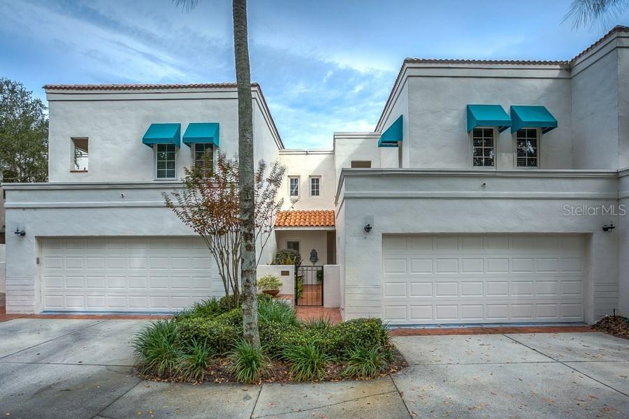 3135 Lake Ellen Dr., Tampa, FL 33618