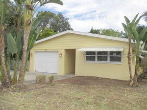 515 E Davis Blvd., Tampa, FL 33606