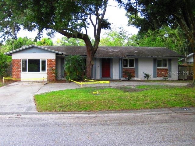 14905 Lejuene Ln., Tampa, FL 33613