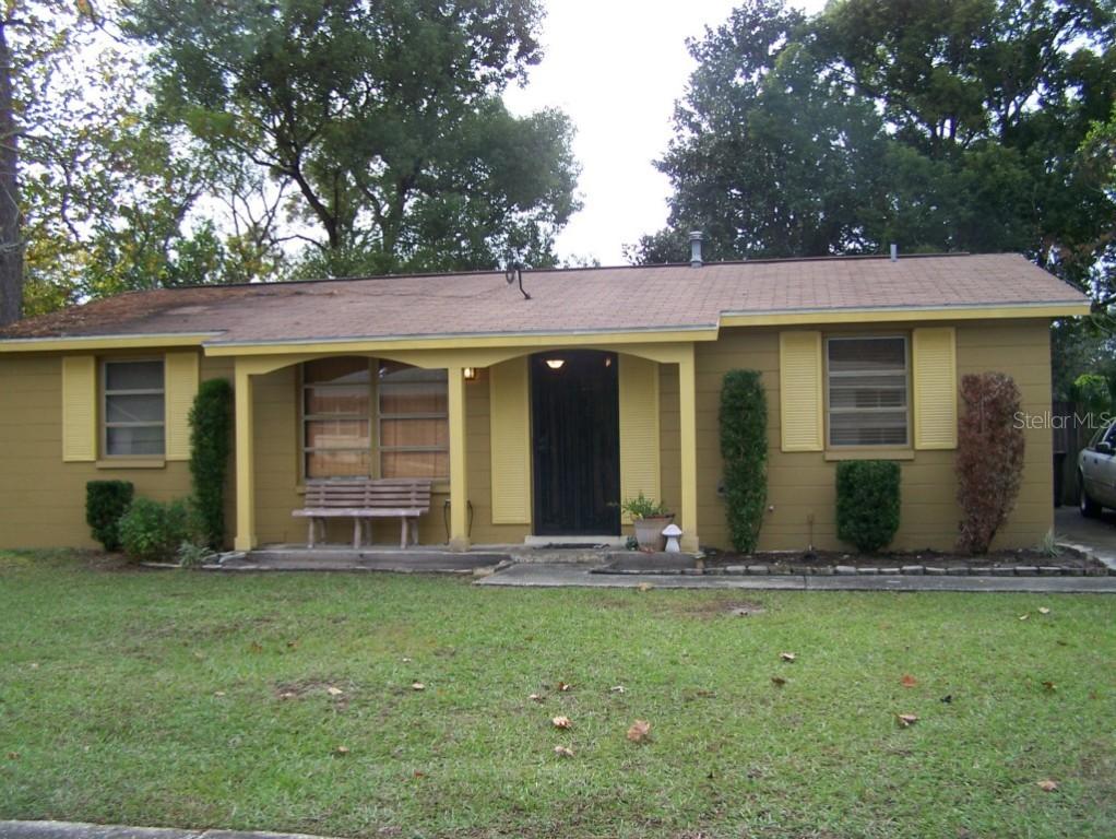 9563 River Rd., Spring Hill, FL 34608