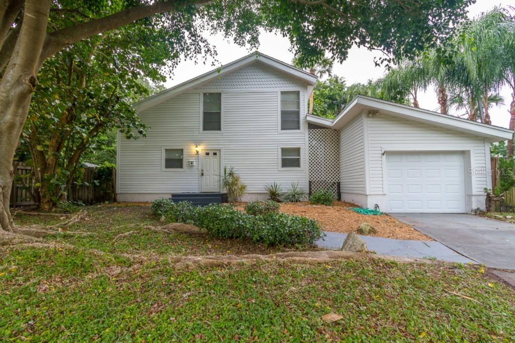 1875 Nevada Ave., St Petersburg, FL 33703