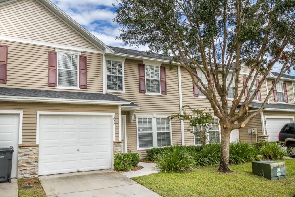 3022 Bear Oak Dr., Valrico, FL 33594