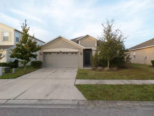 18519 New London Ave., Land O Lakes, FL 34638