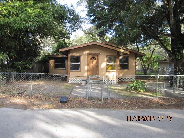 4209 N 13th St., Tampa, FL 33603