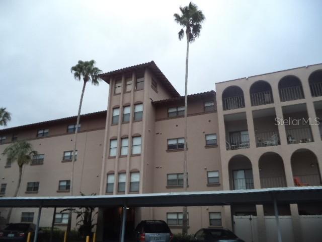 6150 Gulfport Blvd. #415, Gulfport, FL 33707