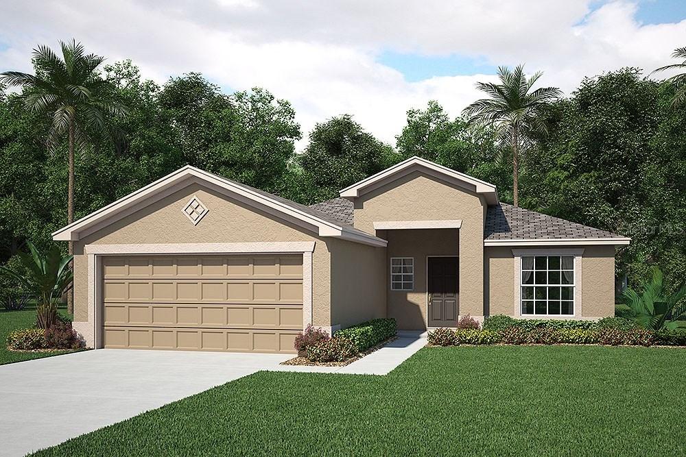 18124 Arbor Crest Dr., Hudson, FL 34667