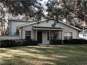 6330 Woodspray Ln., Temple Terrace, FL 33617