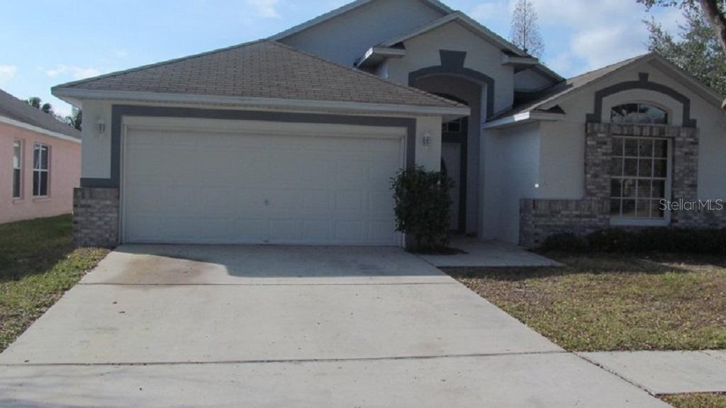 [Address Hidden by Seller], Riverview, FL 33569