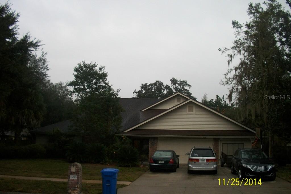 [Address Hidden by Seller], Lutz, FL 33558