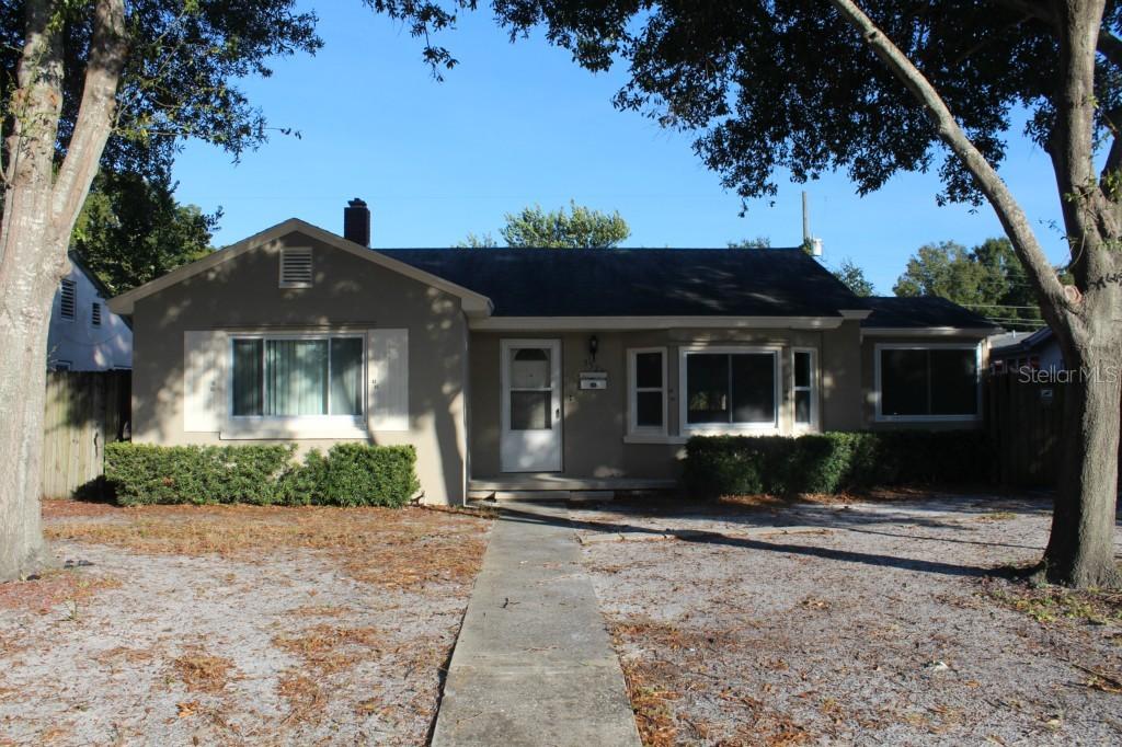 3525 18th St., St. Petersburg, FL 33713