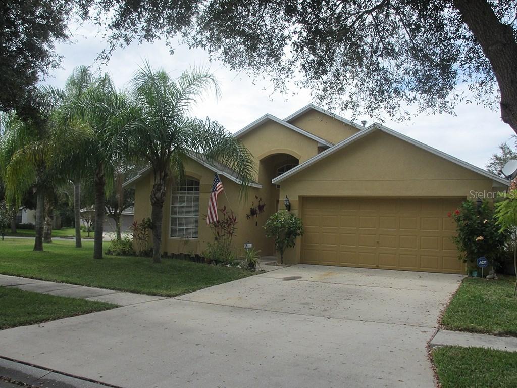 10147 Somersby Dr., Riverview, FL 33578