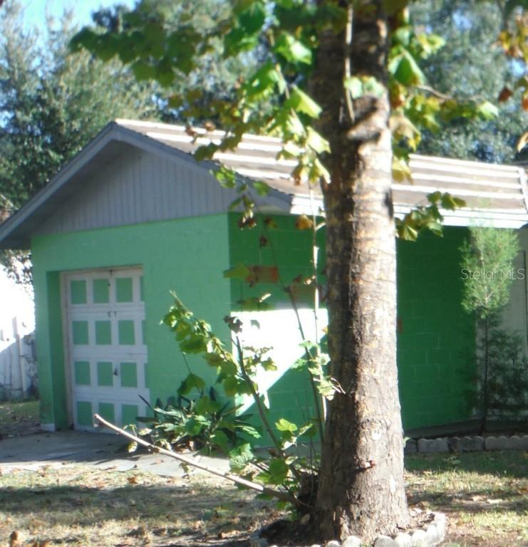209 Sheryl Lynn Dr., Brandon, FL 33510