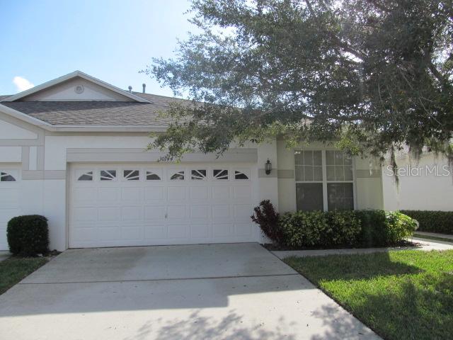 30144 Emmetts Ct., Zephyrhills, FL 33543
