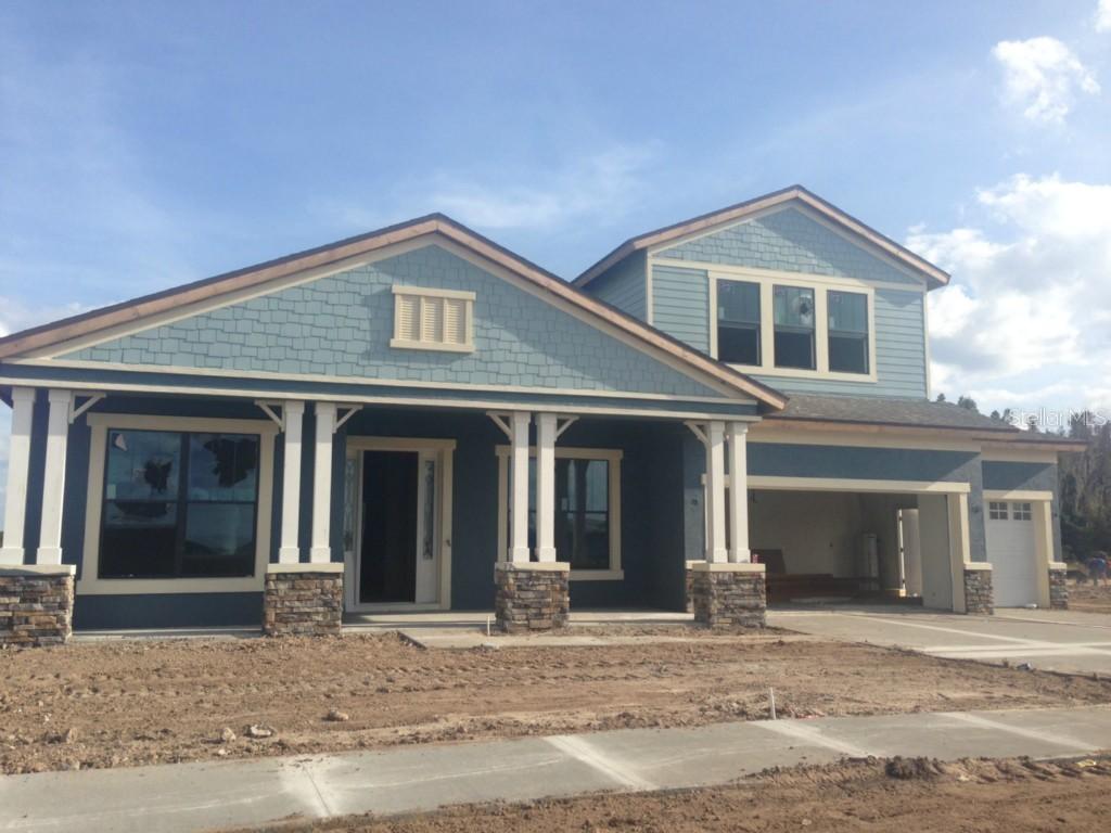 32753 Natural Bridge Rd., Wesley Chapel, FL 33543