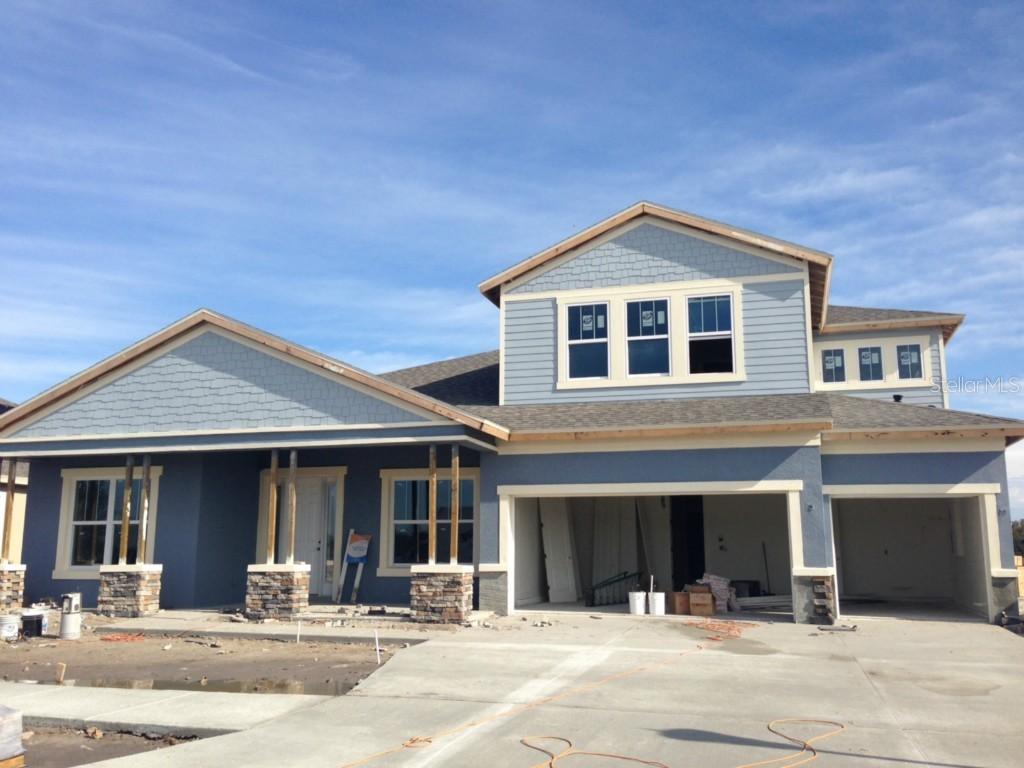 32645 Natural Bridge Rd., Wesley Chapel, FL 33543