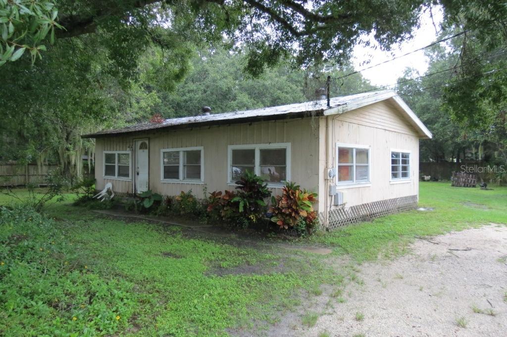 3159 Duane Ave., Oldsmar, FL 34677