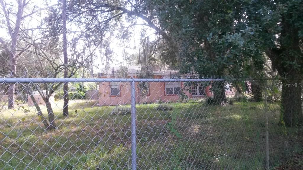 15123 N 19th St., Lutz, FL 33549