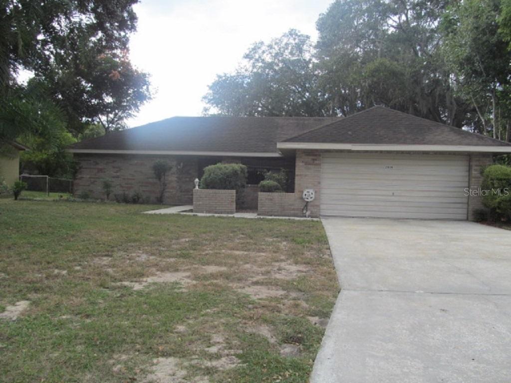 2808 Bellwood Dr., Brandon, FL 33511
