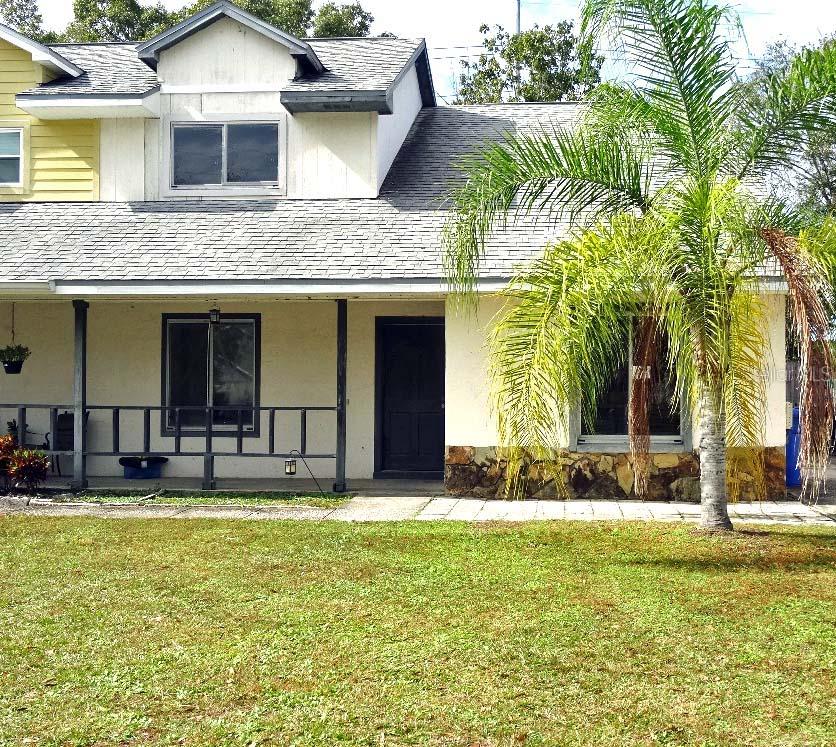 3312 Laurel Dale Dr., Tampa, FL 33618