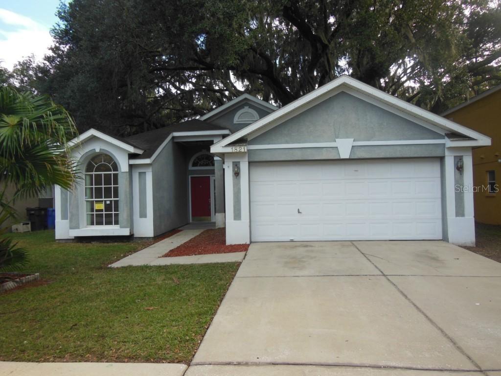 1821 Rudder Dr., Valrico, FL 33594