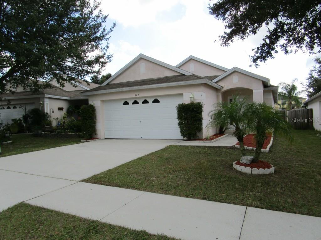 542 Summer Sails Dr., Valrico, FL 33594