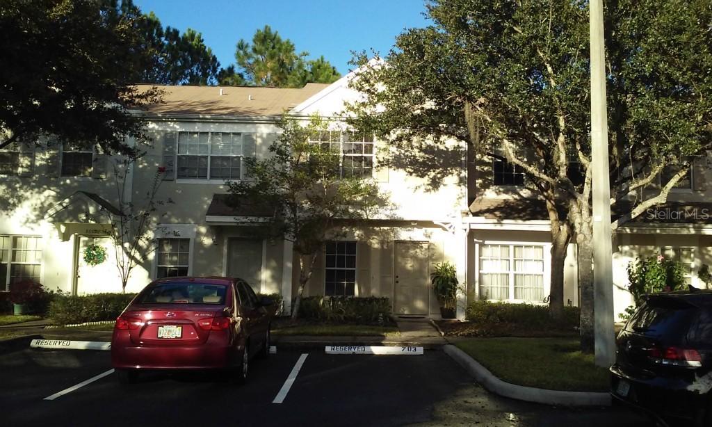 8666 Hunters Key Cir., Tampa, FL 33647