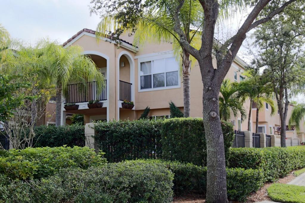 1000 Royal Pass Rd., Tampa, FL 33602