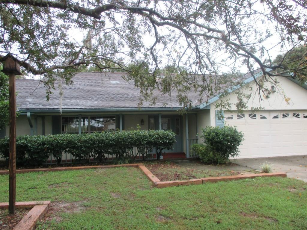 4534 Mohican Tr., Valrico, FL 33594