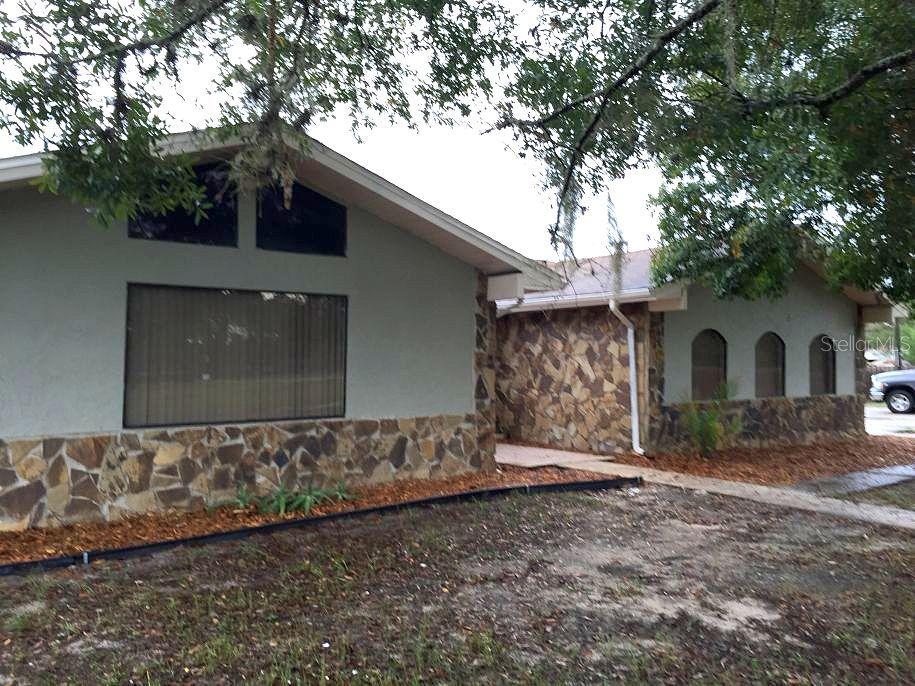 1006 Huckleberry Rd., Davenport, FL 33837