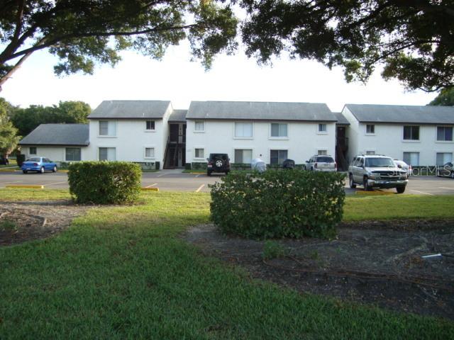 4215 E East Bay Dr. #1103D, Clearwater, FL 33764
