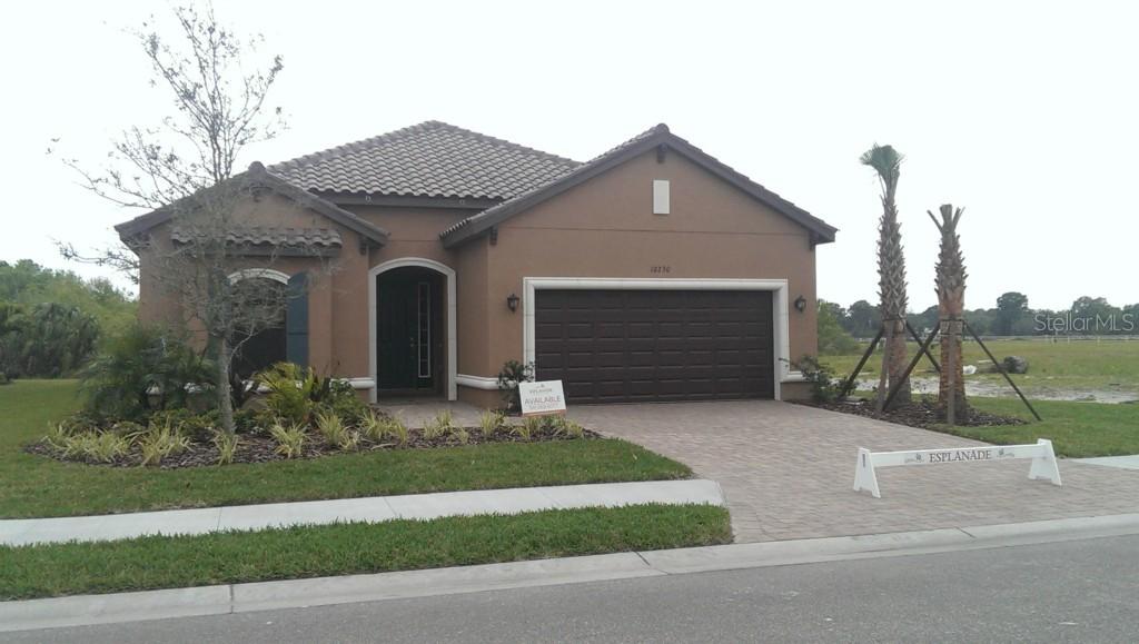 10230 Craftsman Park Pl., Palmetto, FL 34221