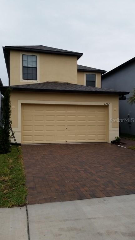 [Address Hidden by Seller], Land O Lakes, FL 34638
